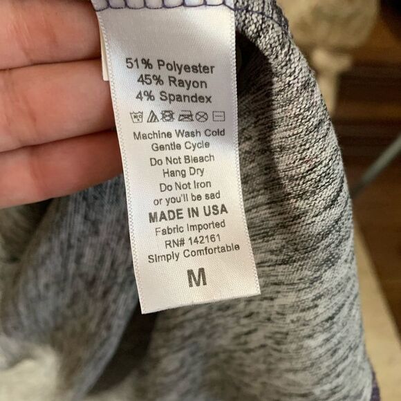 Lulaore Sarah M - Picture 6 of 8